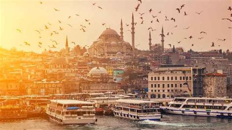 İ­s­t­a­n­b­u­l­ ­K­ü­l­t­ü­r­ ­E­y­l­e­m­ ­P­l­a­n­ı­ ­i­l­e­ ­S­o­s­y­a­l­ ­M­e­d­y­a­ ­F­e­n­o­m­e­n­l­e­r­i­ ­İ­s­t­a­n­b­u­l­­u­ ­T­a­n­ı­t­a­c­a­k­l­a­r­